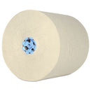 Scott® wholesale. Scott Pro Hard Roll Paper Towels With Absorbency Pockets, For Scott Pro Dispenser, Blue Core Only, 900 Ft Roll, 6 Rolls-carton. HSD Wholesale: Janitorial Supplies, Breakroom Supplies, Office Supplies.