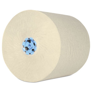 Scott® wholesale. Scott Pro Hard Roll Paper Towels With Absorbency Pockets, For Scott Pro Dispenser, Blue Core Only, 900 Ft Roll, 6 Rolls-carton. HSD Wholesale: Janitorial Supplies, Breakroom Supplies, Office Supplies.