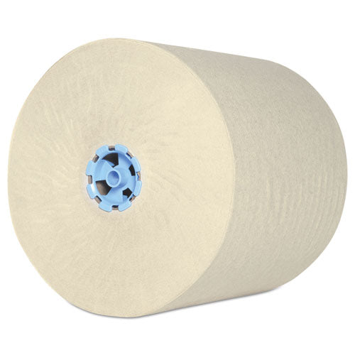 Scott® wholesale. Scott Pro Hard Roll Paper Towels With Absorbency Pockets, For Scott Pro Dispenser, Blue Core Only, 900 Ft Roll, 6 Rolls-carton. HSD Wholesale: Janitorial Supplies, Breakroom Supplies, Office Supplies.