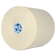 Scott® wholesale. Scott Pro Hard Roll Paper Towels With Absorbency Pockets, For Scott Pro Dispenser, Blue Core Only, 900 Ft Roll, 6 Rolls-carton. HSD Wholesale: Janitorial Supplies, Breakroom Supplies, Office Supplies.