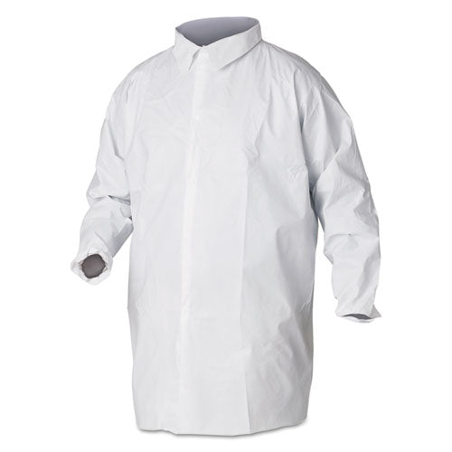 Protector,lab Ct,xl,wh,30