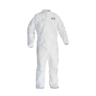 KIMBERLYCL wholesale. Protector,cvrl,2xl,els,25. HSD Wholesale: Janitorial Supplies, Breakroom Supplies, Office Supplies.