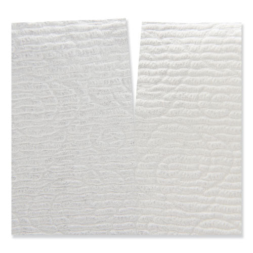 Scott® wholesale. Scott Choose-a-sheet Mega Kitchen Roll Paper Towels, 1-ply, White, 102-roll, 24-carton. HSD Wholesale: Janitorial Supplies, Breakroom Supplies, Office Supplies.