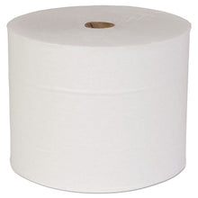 Load image into Gallery viewer, Scott® wholesale. Scott Pro Small Core High Capacity-srb Bath Tissue, Septic Safe, 2-ply, White, 1100 Sheets-roll, 36 Rolls-carton. HSD Wholesale: Janitorial Supplies, Breakroom Supplies, Office Supplies.