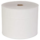 Scott® wholesale. Scott Pro Small Core High Capacity-srb Bath Tissue, Septic Safe, 2-ply, White, 1100 Sheets-roll, 36 Rolls-carton. HSD Wholesale: Janitorial Supplies, Breakroom Supplies, Office Supplies.