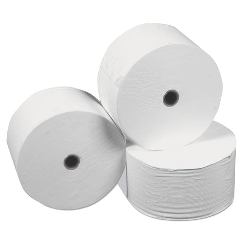 Scott® wholesale. Scott Pro Small Core High Capacity-srb Bath Tissue, Septic Safe, 2-ply, White, 1100 Sheets-roll, 36 Rolls-carton. HSD Wholesale: Janitorial Supplies, Breakroom Supplies, Office Supplies.