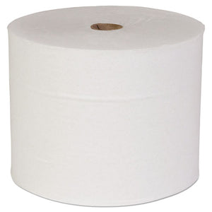 Scott® wholesale. Scott Pro Small Core High Capacity-srb Bath Tissue, Septic Safe, 2-ply, White, 1100 Sheets-roll, 36 Rolls-carton. HSD Wholesale: Janitorial Supplies, Breakroom Supplies, Office Supplies.