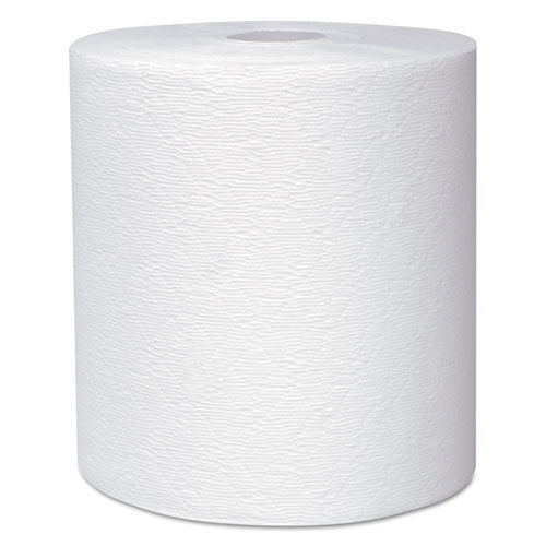 Scott® wholesale. Scott Essential Plus Hard Roll Towels 8