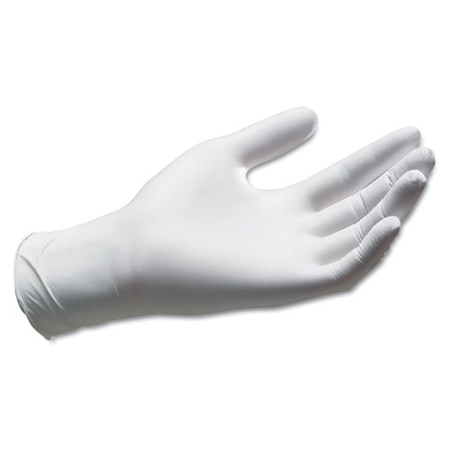 Kimtech™ wholesale. Kimtech™ Sterling Nitrile Exam Gloves, Powder-free, Gray, 242 Mm Length, X-large, 170-box. HSD Wholesale: Janitorial Supplies, Breakroom Supplies, Office Supplies.