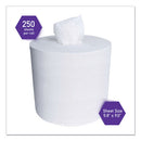 Kimtech™ wholesale. Kimtech™ Wipers For The Wettask System, Quat Disinfectants And Sanitizers, 5.8 X 9, 250-roll, 6 Rolls-carton. HSD Wholesale: Janitorial Supplies, Breakroom Supplies, Office Supplies.