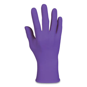 Kimtech™ wholesale. Kimtech™ Purple Nitrile Gloves, Purple, 242 Mm Length, Small, 6 Mil, 1000-carton. HSD Wholesale: Janitorial Supplies, Breakroom Supplies, Office Supplies.