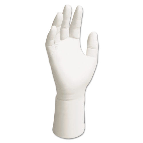 Kimtech™ wholesale. Kimtech™ G3 Nxt Nitrile Gloves, Powder-free, 305 Mm Length, Medium, White, 1000-carton. HSD Wholesale: Janitorial Supplies, Breakroom Supplies, Office Supplies.