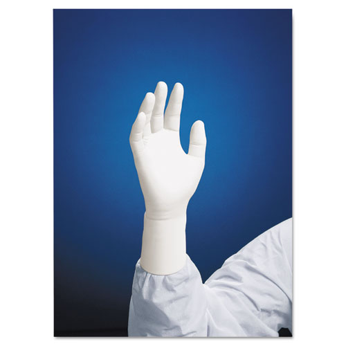 Kimtech™ wholesale. Kimtech™ G5 Nitrile Gloves, Powder-free, 305 Mm Length, Large, White, 1000-carton. HSD Wholesale: Janitorial Supplies, Breakroom Supplies, Office Supplies.