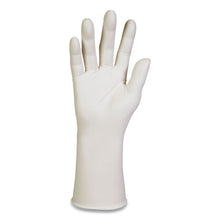 Load image into Gallery viewer, G3 Nxt Nitrile Gloves, Powder-free, 305 Mm Length, Medium, White, 1,000-carton