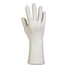 Load image into Gallery viewer, G3 Nxt Nitrile Gloves, Powder-free, 305 Mm Length, Medium, White, 1,000-carton