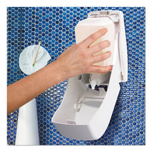 Load image into Gallery viewer, Pro Moisturizing Foam Hand Sanitizer, 1000 Ml, Clear, 6-carton