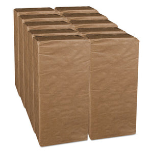Scott® wholesale. Scott 1-8-fold Dinner Napkins, 2-ply, 17 X 14 63-100, White, 250-pack, 12 Packs-carton. HSD Wholesale: Janitorial Supplies, Breakroom Supplies, Office Supplies.