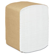 Scott® wholesale. Full Fold Dispenser Napkins, 1-ply, 13 X 12, White, 375-pack, 16 Packs-carton. HSD Wholesale: Janitorial Supplies, Breakroom Supplies, Office Supplies.