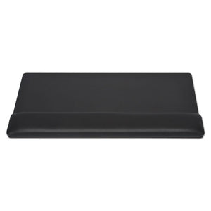 Kelly Computer Supply wholesale. Keyboard Wrist Rest, Non-skid Base, Foam, 19 X 10 X 1, Black. HSD Wholesale: Janitorial Supplies, Breakroom Supplies, Office Supplies.