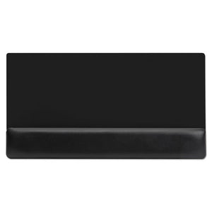 Kelly Computer Supply wholesale. Keyboard Wrist Rest, Non-skid Base, Foam, 19 X 10 X 1, Black. HSD Wholesale: Janitorial Supplies, Breakroom Supplies, Office Supplies.