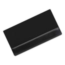 Kelly Computer Supply wholesale. Keyboard Wrist Rest, Non-skid Base, Foam, 19 X 10 X 1, Black. HSD Wholesale: Janitorial Supplies, Breakroom Supplies, Office Supplies.