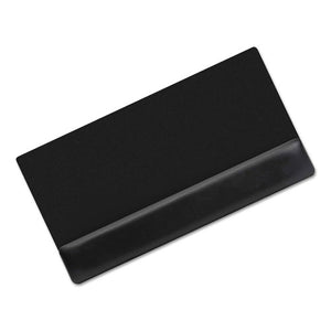 Kelly Computer Supply wholesale. Keyboard Wrist Rest, Non-skid Base, Foam, 19 X 10 X 1, Black. HSD Wholesale: Janitorial Supplies, Breakroom Supplies, Office Supplies.