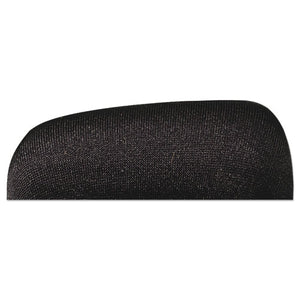 Kelly Computer Supply wholesale. Keyboard Wrist Rest, Memory Foam, Non-skid Base, 19 X 10-1-2 X 1, Black. HSD Wholesale: Janitorial Supplies, Breakroom Supplies, Office Supplies.