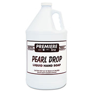 Kess wholesale. Pearl Drop Lotion Hand Soap, 1 Gal Bottle, 4-carton. HSD Wholesale: Janitorial Supplies, Breakroom Supplies, Office Supplies.