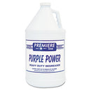 Kess wholesale. Titan Extra Degreaser, 1 Gal, Bottle, 4-carton. HSD Wholesale: Janitorial Supplies, Breakroom Supplies, Office Supplies.
