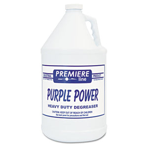 Kess wholesale. Titan Extra Degreaser, 1 Gal, Bottle, 4-carton. HSD Wholesale: Janitorial Supplies, Breakroom Supplies, Office Supplies.