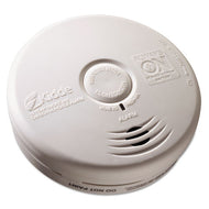 Kidde wholesale. Kitchen Smoke-carbon Monoxide Alarm, Lithium Battery, 5.22