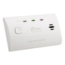Kidde wholesale. Sealed Battery Carbon Monoxide Alarm, Lithium Battery, 4.5"w X 2.75"h X 1.5"d. HSD Wholesale: Janitorial Supplies, Breakroom Supplies, Office Supplies.