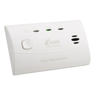 Kidde wholesale. Sealed Battery Carbon Monoxide Alarm, Lithium Battery, 4.5