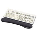 Kensington® wholesale. KENSINGTON® Wrist Pillow Foam Keyboard Wrist Rest, Black. HSD Wholesale: Janitorial Supplies, Breakroom Supplies, Office Supplies.