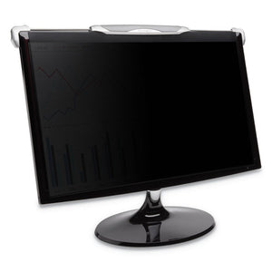 Kensington® wholesale. KENSINGTON® Snap 2 Flat Panel Privacy Filter For 20"-22" Widescreen Lcd Monitors. HSD Wholesale: Janitorial Supplies, Breakroom Supplies, Office Supplies.