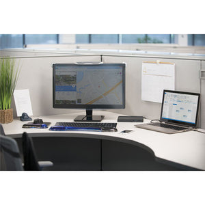 Kensington® wholesale. KENSINGTON® Snap 2 Flat Panel Privacy Filter For 20"-22" Widescreen Lcd Monitors. HSD Wholesale: Janitorial Supplies, Breakroom Supplies, Office Supplies.