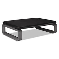 Kensington® wholesale. KENSINGTON® Monitor Stand With Smartfit, For 24