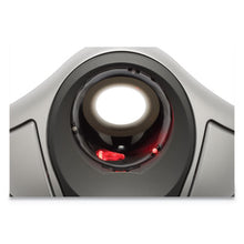 Load image into Gallery viewer, Kensington® wholesale. KENSINGTON® Orbit Optical Trackball Mouse, Usb 2.0, Left-right Hand Use, Black-silver. HSD Wholesale: Janitorial Supplies, Breakroom Supplies, Office Supplies.