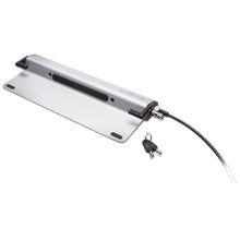 Load image into Gallery viewer, Kensington® wholesale. KENSINGTON® Laptop Locking Station 2.0 With Microsaver 2.0 Lock. HSD Wholesale: Janitorial Supplies, Breakroom Supplies, Office Supplies.