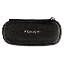 Load image into Gallery viewer, Kensington® wholesale. KENSINGTON® Wireless Presenter Pro With Green Laser, 150 Ft. Range, Black. HSD Wholesale: Janitorial Supplies, Breakroom Supplies, Office Supplies.