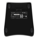 Kensington® wholesale. KENSINGTON® Expert Mouse Wireless Trackball, 2.4 Ghz Frequency-30 Ft Wireless Range, Left-right Hand Use, Black. HSD Wholesale: Janitorial Supplies, Breakroom Supplies, Office Supplies.