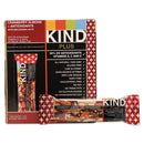 KIND wholesale. Plus Nutrition Boost Bar, Cranberry Almond And Antioxidants, 1.4 Oz, 12-box. HSD Wholesale: Janitorial Supplies, Breakroom Supplies, Office Supplies.