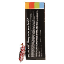 Load image into Gallery viewer, KIND wholesale. Plus Nutrition Boost Bar, Cranberry Almond And Antioxidants, 1.4 Oz, 12-box. HSD Wholesale: Janitorial Supplies, Breakroom Supplies, Office Supplies.