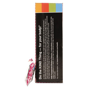 KIND wholesale. Plus Nutrition Boost Bar, Pom. Blueberry Pistachio-antioxidants, 1.4 Oz, 12-box. HSD Wholesale: Janitorial Supplies, Breakroom Supplies, Office Supplies.