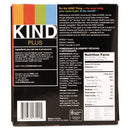 KIND wholesale. Plus Nutrition Boost Bar, Pom. Blueberry Pistachio-antioxidants, 1.4 Oz, 12-box. HSD Wholesale: Janitorial Supplies, Breakroom Supplies, Office Supplies.