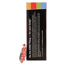 Load image into Gallery viewer, KIND wholesale. Plus Nutrition Boost Bar, Dk Chocolatecherrycashew-antioxidants, 1.4 Oz, 12-box. HSD Wholesale: Janitorial Supplies, Breakroom Supplies, Office Supplies.