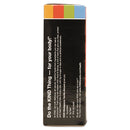 KIND wholesale. Nuts And Spices Bar, Madagascar Vanilla Almond, 1.4 Oz, 12-box. HSD Wholesale: Janitorial Supplies, Breakroom Supplies, Office Supplies.