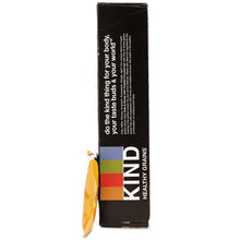 Load image into Gallery viewer, KIND wholesale. Healthy Grains Bar, Oats And Honey With Toasted Coconut, 1.2 Oz, 12-box. HSD Wholesale: Janitorial Supplies, Breakroom Supplies, Office Supplies.