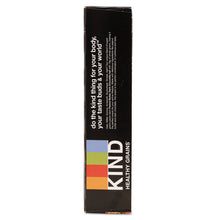 Load image into Gallery viewer, KIND wholesale. Healthy Grains Bar, Peanut Butter Dark Chocolate, 1.2 Oz, 12-box. HSD Wholesale: Janitorial Supplies, Breakroom Supplies, Office Supplies.