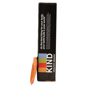 KIND wholesale. Healthy Grains Bar, Peanut Butter Dark Chocolate, 1.2 Oz, 12-box. HSD Wholesale: Janitorial Supplies, Breakroom Supplies, Office Supplies.